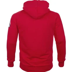 Kapuzen Pullover Defender (Sale)