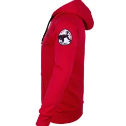 Kapuzen Pullover Defender (Sale)