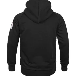 Kapuzen Pullover Defender (Sale)