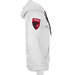Kapuzen Pullover Defender (Sale)