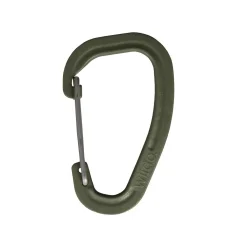 Karabiner Large