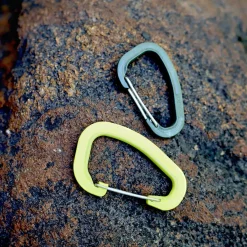 Karabiner Medium