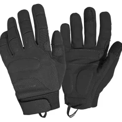 Karia Gloves