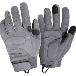 Karia Gloves