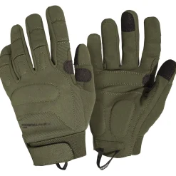 Karia Gloves
