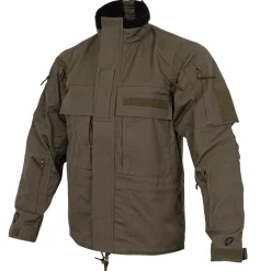 KBS Einsatzkampfjacke kurz