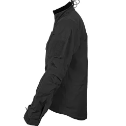 KBS Einsatzkampfjacke kurz