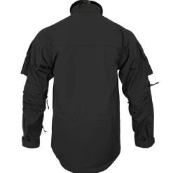 KBS Einsatzkampfjacke kurz