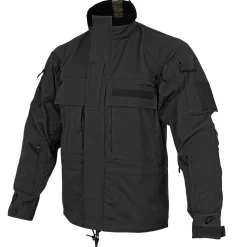 KBS Einsatzkampfjacke kurz