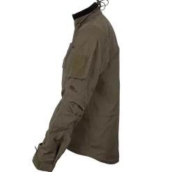 KBS Einsatzkampfjacke kurz