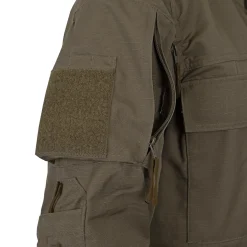 KBS Einsatzkampfjacke kurz