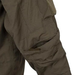 KBS Einsatzkampfjacke kurz