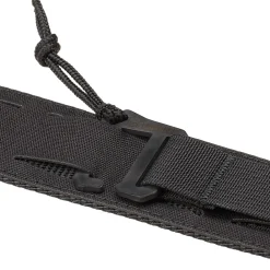 KD One Belt
