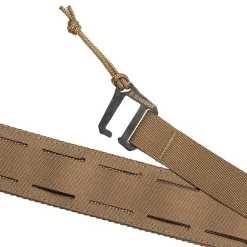 KD One Belt