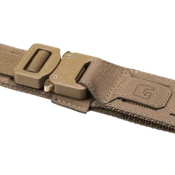 KD One Belt