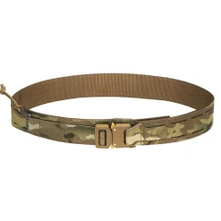 KD One Belt