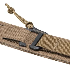 KD One Belt