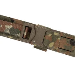 KD One Belt