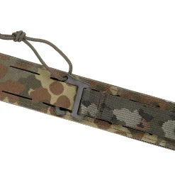 KD One Belt
