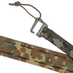 KD One Belt