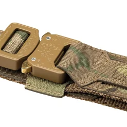 KD One Belt