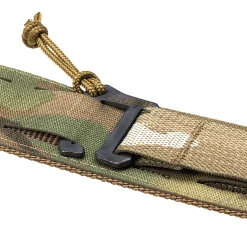 KD One Belt