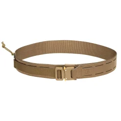 KD One Belt