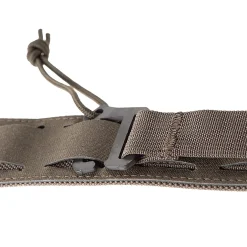 KD One Belt