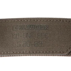 KD One Belt
