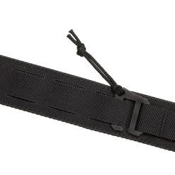 KD One Belt