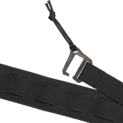 KD One Belt