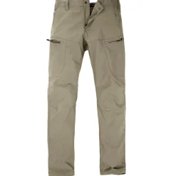 Kenny Technical Pants (Sale)