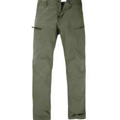 Kenny Technical Pants (Sale)