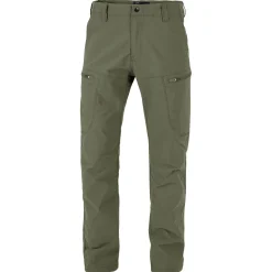 Kenny Technical Pants (Sale)
