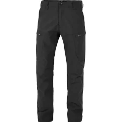 Kenny Technical Pants (Sale)