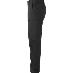 Kenny Technical Pants (Sale)
