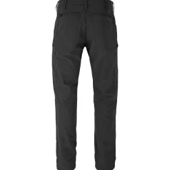 Kenny Technical Pants (Sale)
