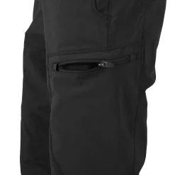 Kenny Technical Pants (Sale)
