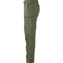 Kenny Technical Pants (Sale)