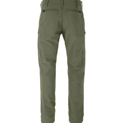 Kenny Technical Pants (Sale)