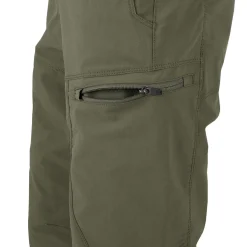 Kenny Technical Pants (Sale)