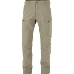 Kenny Technical Pants (Sale)