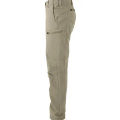Kenny Technical Pants (Sale)