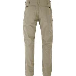Kenny Technical Pants (Sale)
