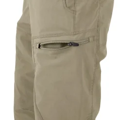 Kenny Technical Pants (Sale)