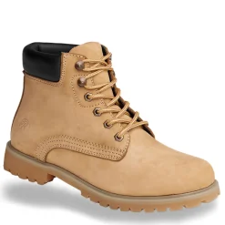 Kenyon Nubuk Lederstiefel (Sale)
