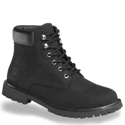 Kenyon Nubuk Lederstiefel (Sale)