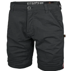 Kerosene Shorts (Sale)