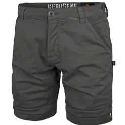 Kerosene Shorts (Sale)