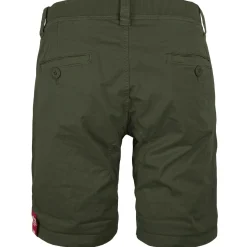 Kerosene Shorts (Sale)